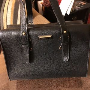 Tahari Handbag